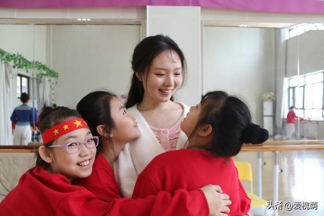 适合开学的歌曲小学，开学歌曲推荐小学