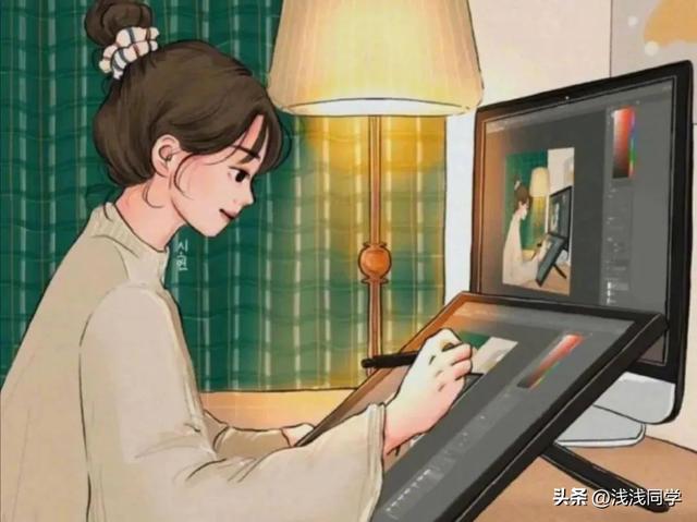 个人成长总结怎么写，2022年个人成长总结怎么写