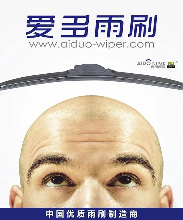 不一样的爱作文500字关于老师的，不一样的爱作文500字左右关于父母