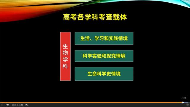 研修感悟心得体会，研修感悟心得体会150字