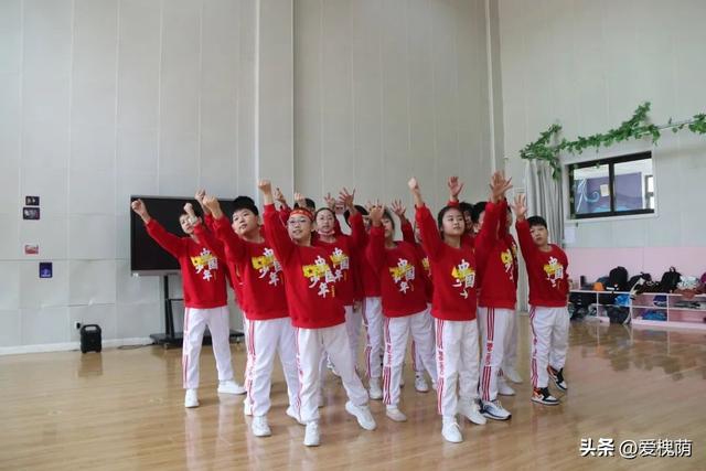 适合开学的歌曲小学，开学歌曲推荐小学
