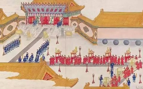 新婚大喜图片，恭祝新婚大喜图片