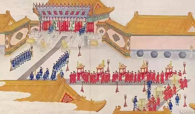 新婚大喜图片，恭祝新婚大喜图片