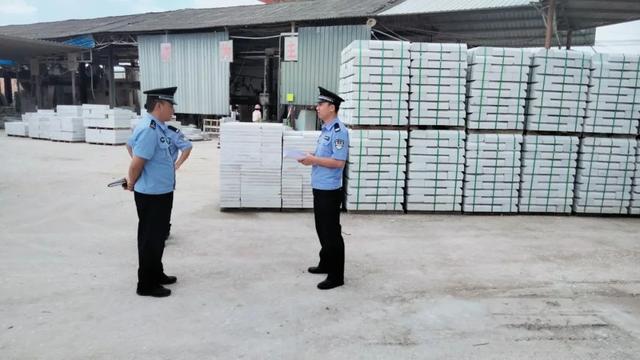 个人现实表现怎么填写政审，个人现实表现怎么填写政审材料