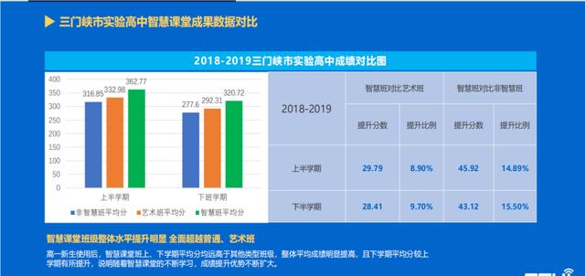 学生背景图片，学生背景图片素材