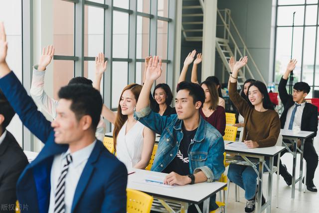 班子成员（四）人力资源部2022年年终总结定稿