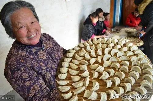 我的春节600字作文初一，我家的春节600字作文初一