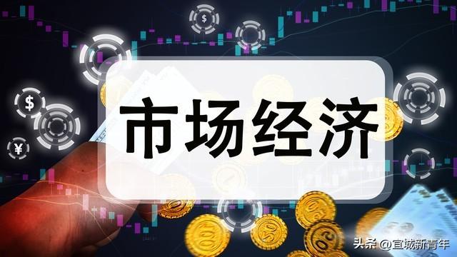 爱的付出电视剧全集，爱的付出电视剧重答句离婚时出车祸是第几集