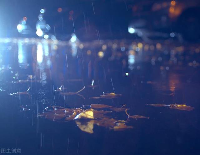 窗外的雨滴答我的心乱如麻,心爱的人到底去了哪的说说,窗外的雨滴答我的心乱如麻,心爱的人到底去了哪广场舞