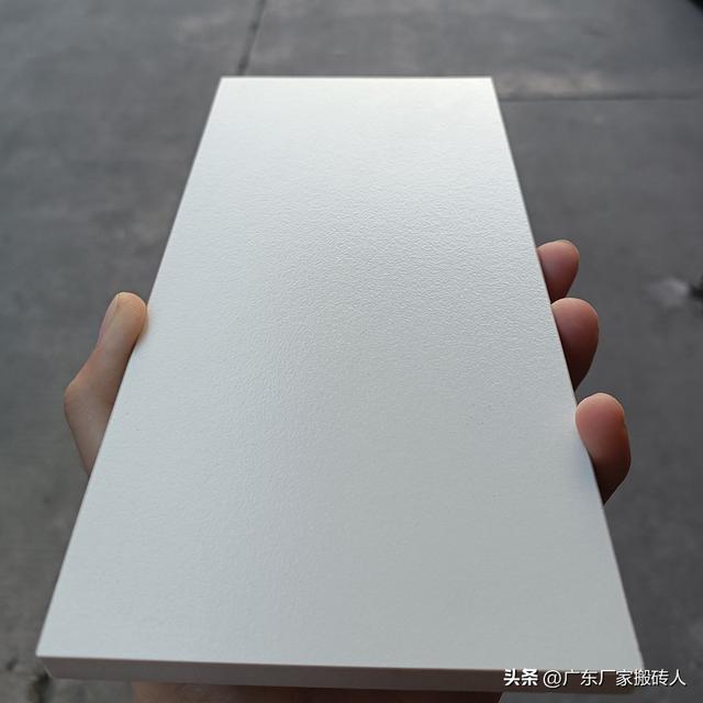 卫生间用什么地砖最好，卫生间防滑地砖哪种好