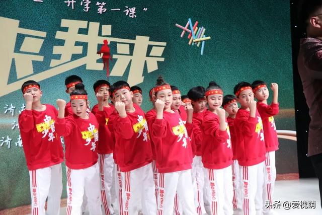 适合开学的歌曲小学，开学歌曲推荐小学