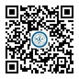 首批到鞍山政务实习学子谈感想，市人社局不断探索校地联合促就业新路径
