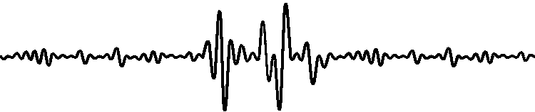 音乐美学是一门什么样的学科，音乐美学是啥