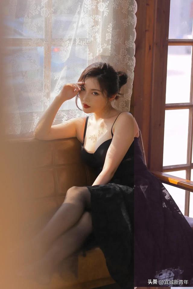 爱的付出电视剧全集，爱的付出电视剧重答句离婚时出车祸是第几集