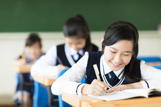 电脑的用处英语作文,电脑的用处英语作文50字