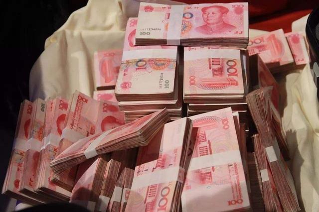 如果可以我愿意用我的什么去交换，如果可以我愿意用我的什么去交换《柴生芳》