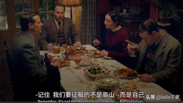路的远方经典语录，路的远方视频