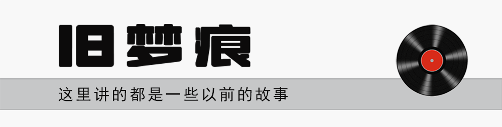 生命的最后一天会干什么事，生命最后一天的感悟说说