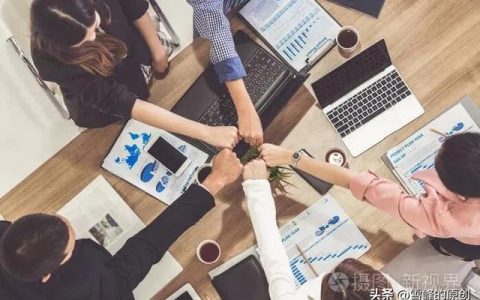 了不起的我作文600字初中，了不起的我作文600字初中三年生活