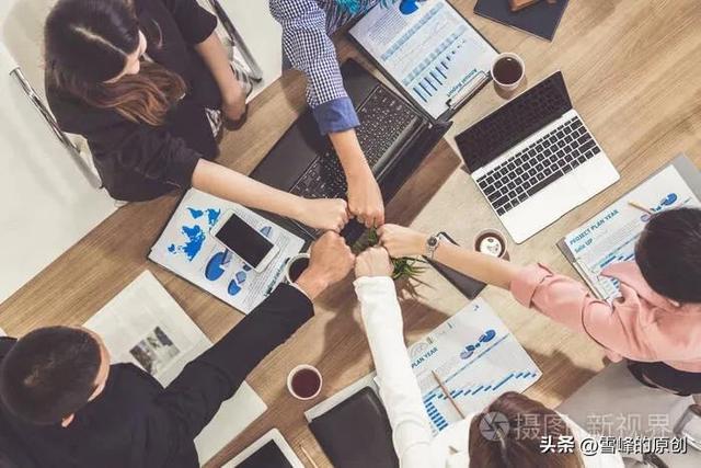 了不起的我作文600字初中，了不起的我作文600字初中三年生活