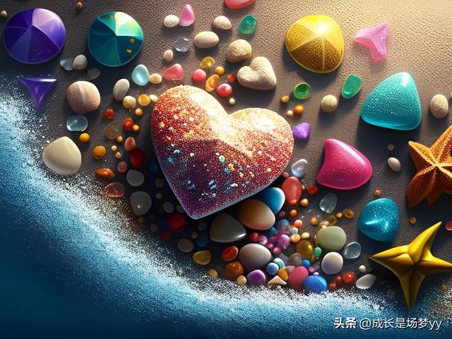 妈妈我想对你说300字作文，爸爸妈妈我想对你说300字作文