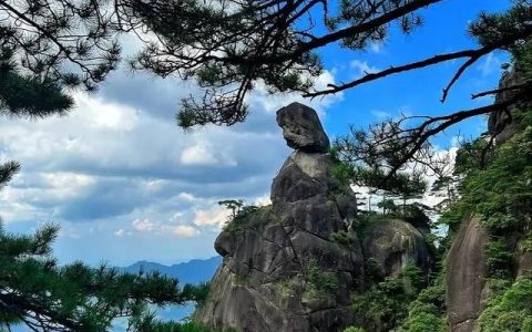 启迪心灵的图片，启迪心灵还是启发心灵