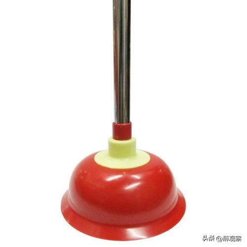 日攘一鸡的全文翻译，日攘一鸡原文