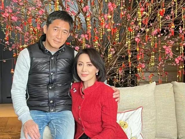 桃花树会结桃子吗，桃花树会结桃子吗图片