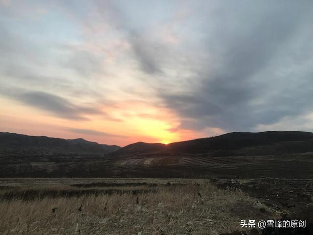 了不起的我作文600字初中生，了不起的我作文600字初三