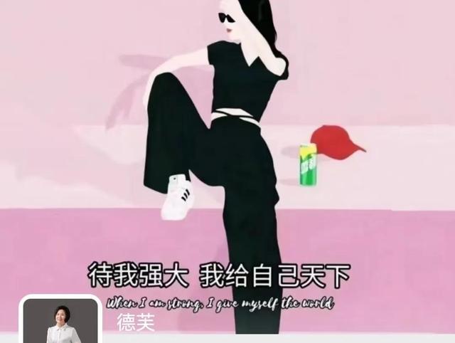 书是什么结构的字，书是什么结构的字体