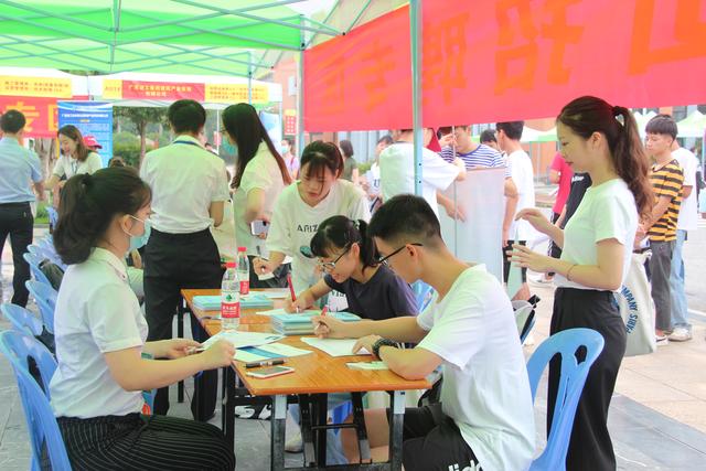 面试技巧培训心得体会，面试技巧培训心得体会总结