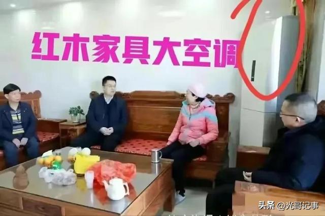 贫困说明情况怎么写，贫困说明书范文100字