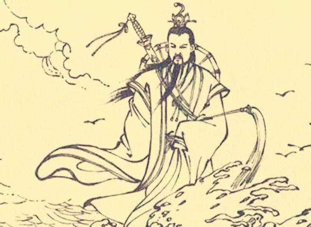 驴子过河的道理，驴子过河的道理是什么