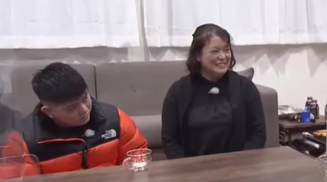 日本妈妈强迫儿子喝19年前母乳！畸形的爱有多可怕？