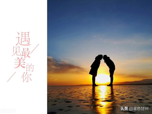 狂歌五柳前全诗，狂歌五柳前全诗注音