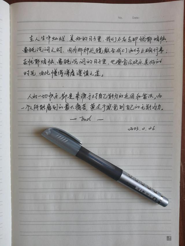 滥竽充数读后感300字，滥竽充数读后感300字左右