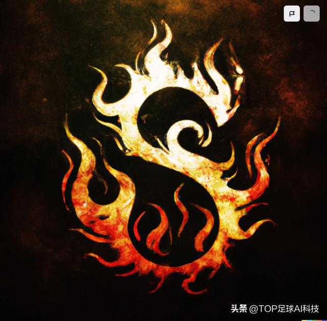 神奇的符号梗概，神奇的符号主要讲了什么