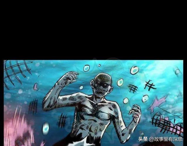 驴子过河的道理和启示，驴子过河的道理20字