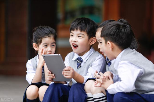 日记大全100字大全，周记350字大全30篇可抄