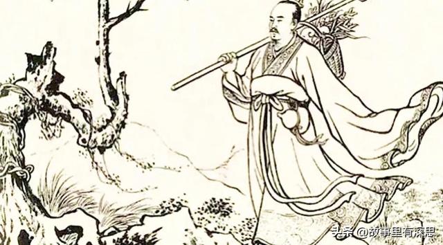 驴子过河的道理和启示，驴子过河的道理20字