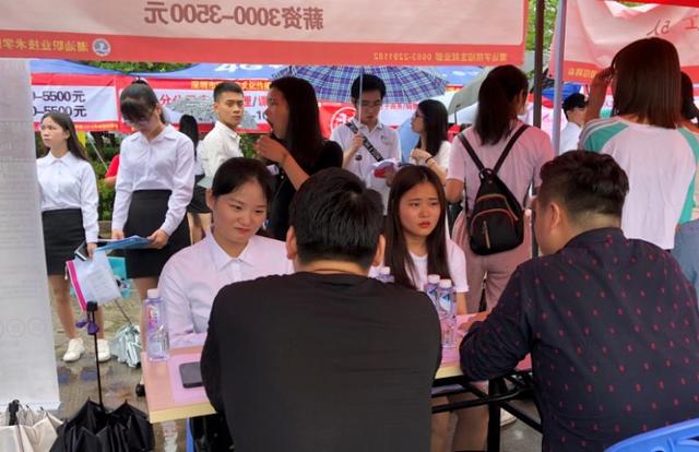面试技巧培训心得体会，面试技巧培训心得体会总结