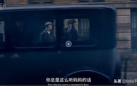 路的远方经典语录，路的远方视频