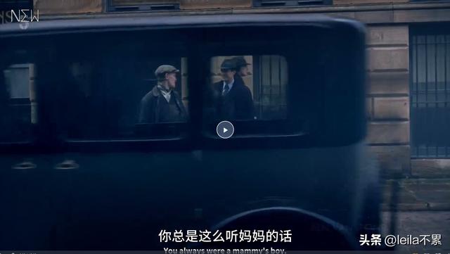 路的远方经典语录，路的远方视频