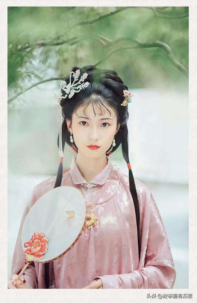 驴子过河的道理和启示，驴子过河的道理20字
