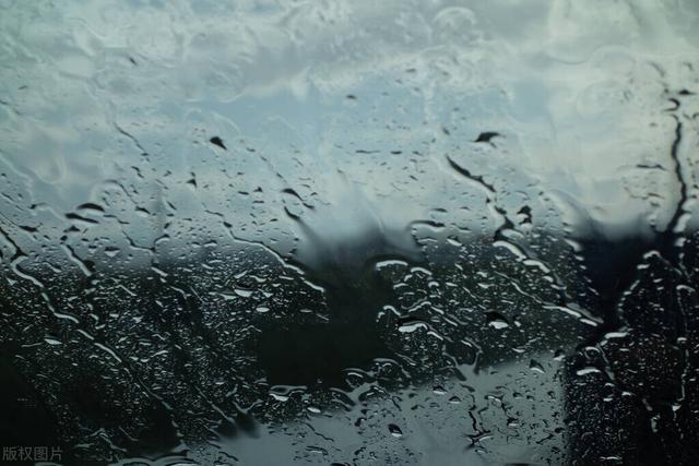 雷雨作文600字，雷雨作文600字以上