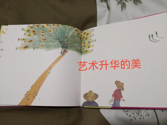 扫地那个扫帚怎么写句子，扫地的扫帚怎么写
