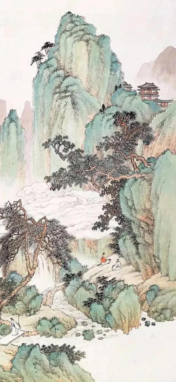 任城王元澄，任城王元澄传