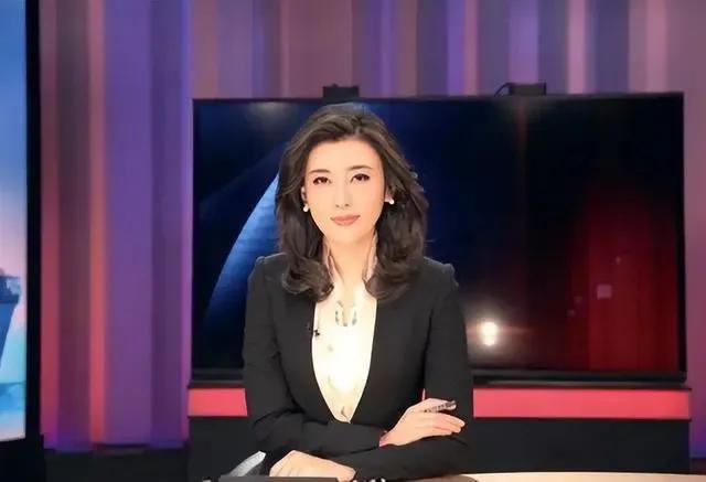 呢喃的意思，呢喃