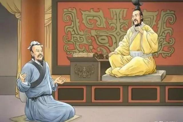 任城王元澄，任城王元澄传
