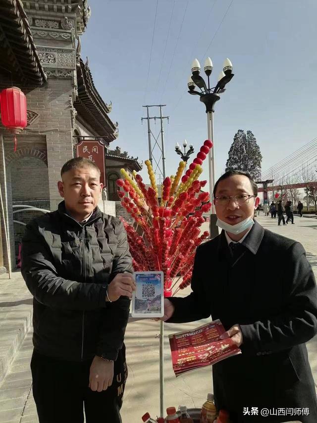 破茧成蝶的经典佳句，破茧重生的励志句子